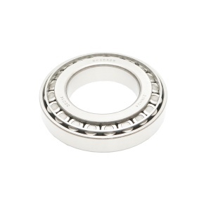 Rulment 30214 70x125x26.25mm fata U-445 si U-651