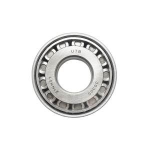 Rulment 30305 pentru punte fata U-650 si pivoti DT - Img 2
