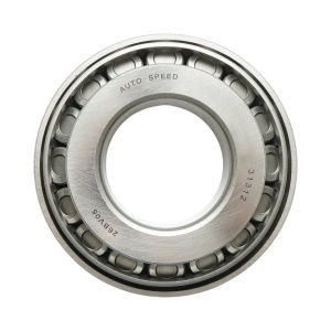 Rulment 31312 60x130x33.5mm - Img 3