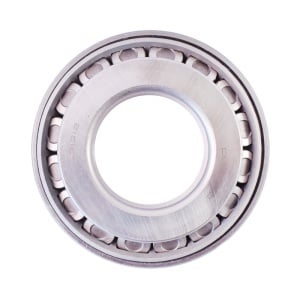 Rulment 31312 - Img 1