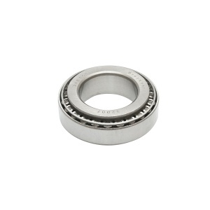 Rulment 32007 - Img 1