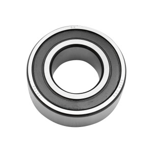 Rulment 3208 2RS - Img 2