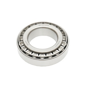 Rulment 32211 - Img 1