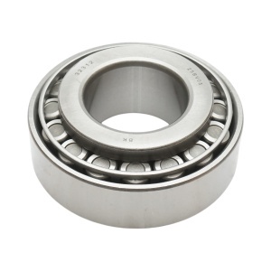 Rulment 32312 ax grup conic (pinion atac) U-650 - Img 4