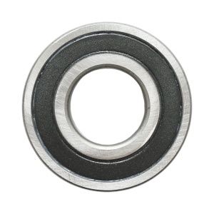 Rulment 3307-2RS 35x80x34.9mm - Img 3