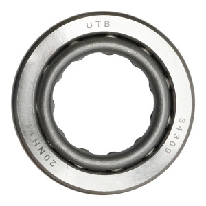 Rulment 34309 ax caseta directie U-445 - Img 1