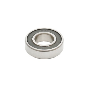 Rulment 6002 2RS - Img 1