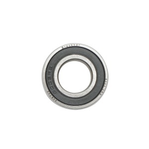 Rulment 6003 2RS - Img 2