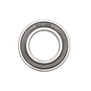 Rulment 6007 2RS roata fata Tico - Img 3
