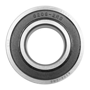 Rulment 6206-2RS 30x62x16mm