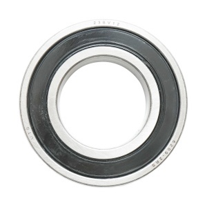 Rulment 6209 2RS - Img 2