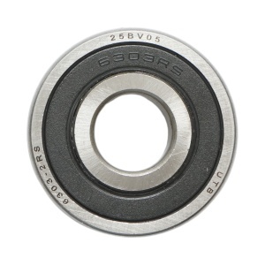 Rulment 6303 2RS - Img 1