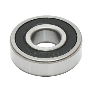Rulment 6304 2RS - Img 2