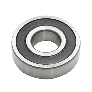 Rulment 6305 2RS fata U-445 - Img 2