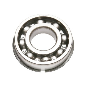 Rulment 6307 NR