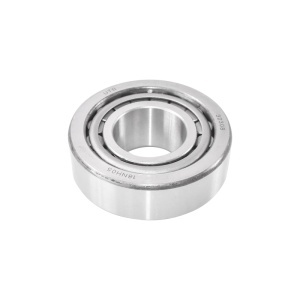 Rulment 6312 2RS - Img 4