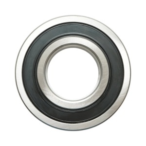 Rulment 6313 2RS 65x140x33mm trompa osie U-445 - Img 5