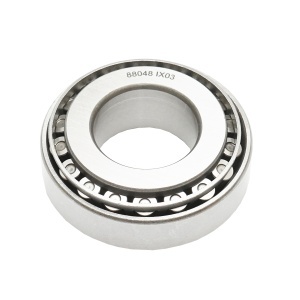 Rulment 88010 conic 68,26x33,34x22,23mm pentru John Deere JD8251 - Img 2