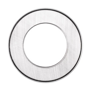 Rulment 951Z8 pentru pivot Saviem - Img 3