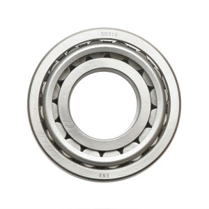 Rulment ax transmisie 30310 pentru freza seria HTL, BK98255, BK98254, BK98253, BK98254, BK98256 - Img 3