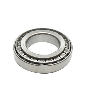 Rulment BK26401 30211 - Img 1