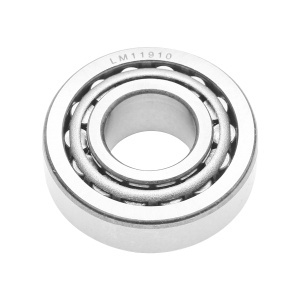 Rulment butuc roata fata pentru Massey Ferguson OEM 1851799M91 - Img 3