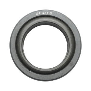 Rulment cilindru hidraulic, articulatie sferica pentru Fiat cod OEM 5109170, 5141232 - Img 2