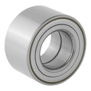 Rulment compact 34/64x37mm universal - Img 2
