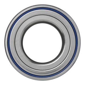 Rulment compact 42/80x42mm compatibil AL-KO - Img 5