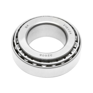 Rulment conic 32006 - Img 3
