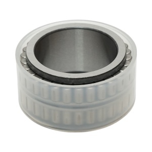 Rulment cu role cilindrice John Deere 53.5x38x29.5mm cod OEM RE271420