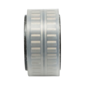 Rulment cu role cilindrice John Deere 53.5x38x29.5mm cod OEM RE271420 - Img 3