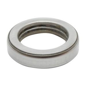 Rulment fuzeta fata pentru John Deere, New Holland, Ford cod OEM 80138712, 81802870, C0NN3A299A, JD8412