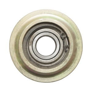 Rulment intinzator lant UD201-35WMM pentru balotiera 9YK