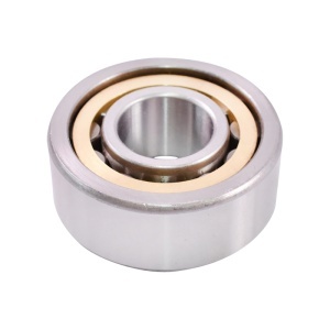 Rulment NJ2305M bronze - Img 3
