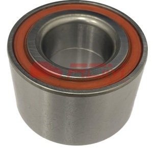 Rulment pentru butuc fata – cod 0409.0007 – Chatenet (01.22.021) / Aixam (4G002) / Ligier (1002641 / 1008467) / Grecav (BF763)