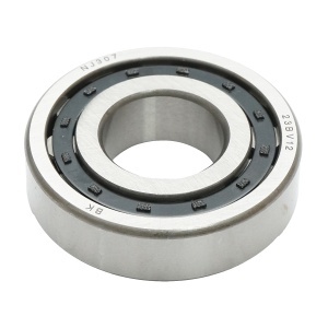 Rulment planetara/osie U-445 NJ307 - Img 1