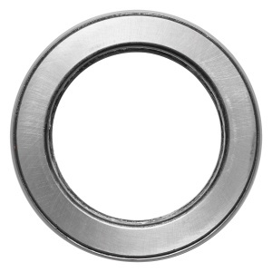 Rulment presiune 75x111.3x19mm UTB U-650 551Z15 - Img 4