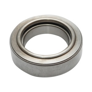 Rulment presiune ambreaj pentru Fiat, New Holland cod OEM 599930, 500058610, 44517002