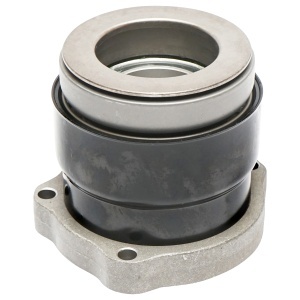 Rulment presiune cu manson pentru Case IH 47134440 - Img 2