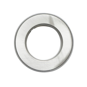 Rulment presiune John Deere cod OEM AL120098, AL57298, AL28738 - Img 4