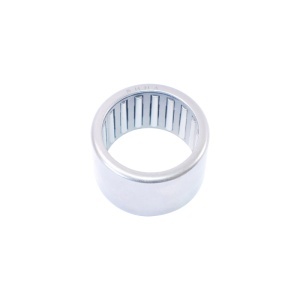 Rulment RHNA303824 pentru planetara ARO D-127