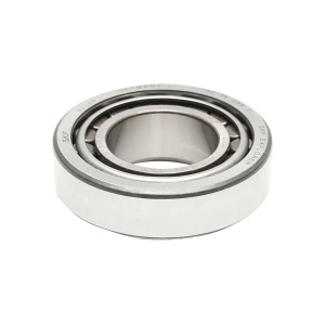 Rulment SKF 32208 J2/Q - Img 4