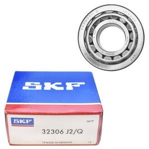 Rulment SKF 32306 J2/Q - Img 3