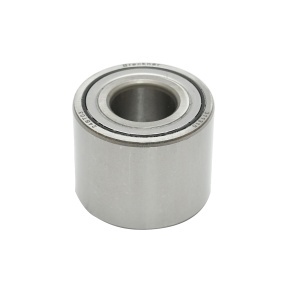 Rulment spate Dacia Logan II berlina 25x55x43 7701210004