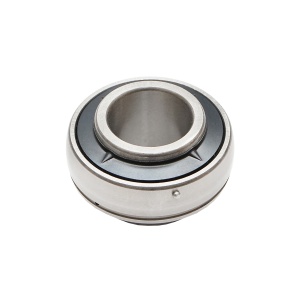 Rulment UC206 - Img 3