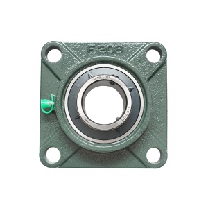 Rulment UCF208 - Img 2