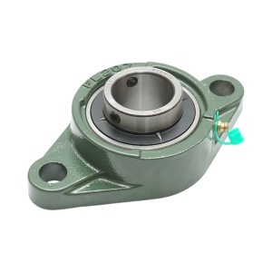 Rulment UCFL207 - Img 3