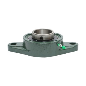 Rulment UCFL211 - Img 3