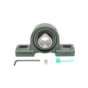 Rulment UCP204 - Img 1